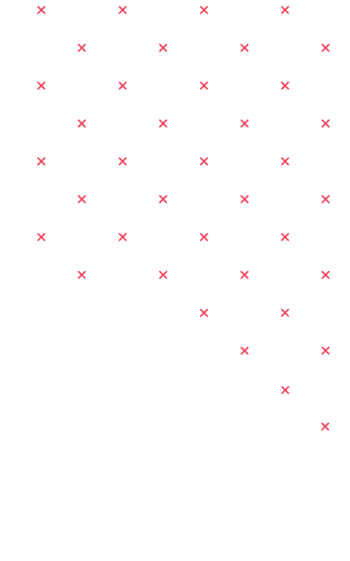 Xưởng Hòa Phát