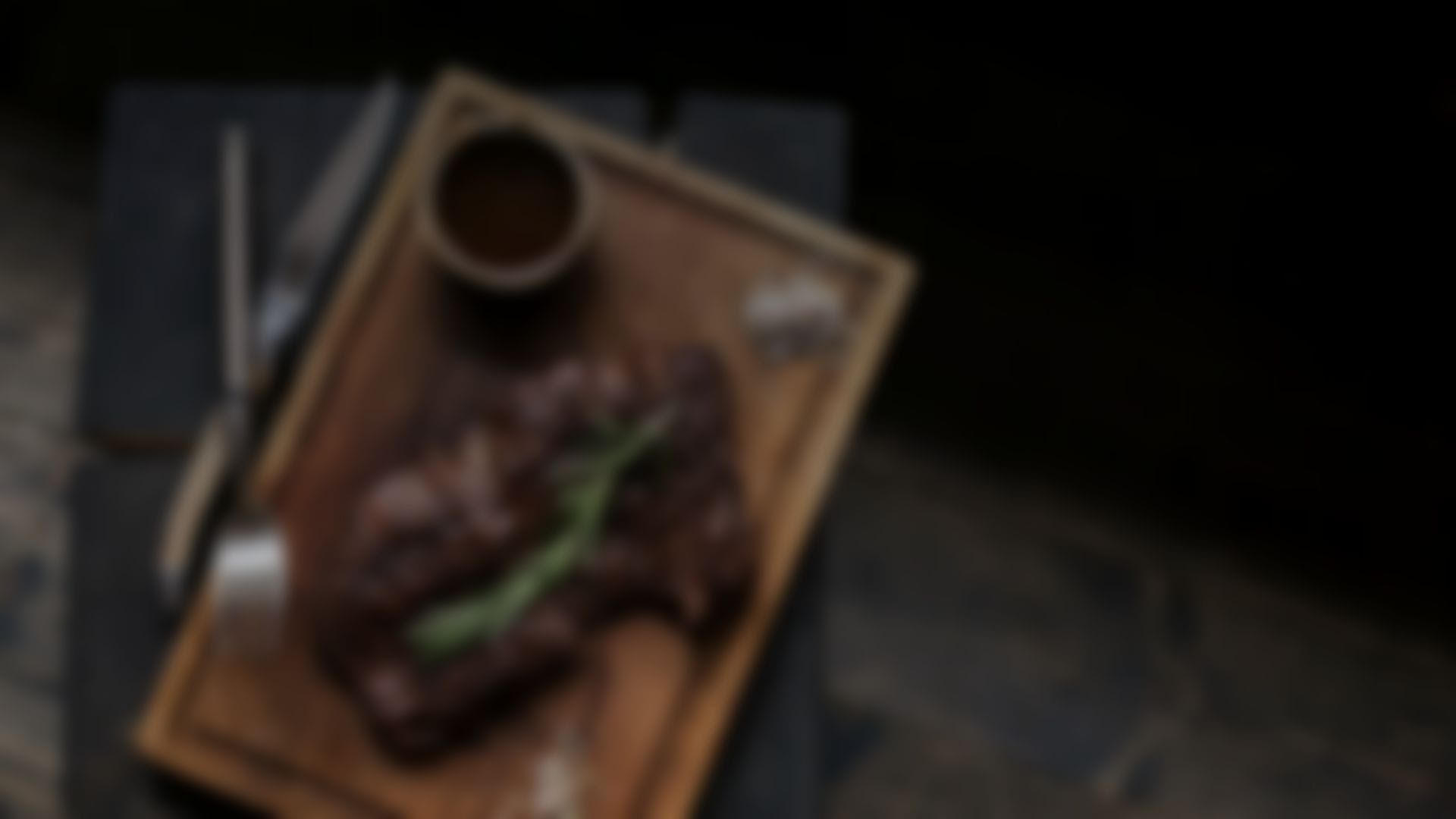 Xưởng Hòa Phát