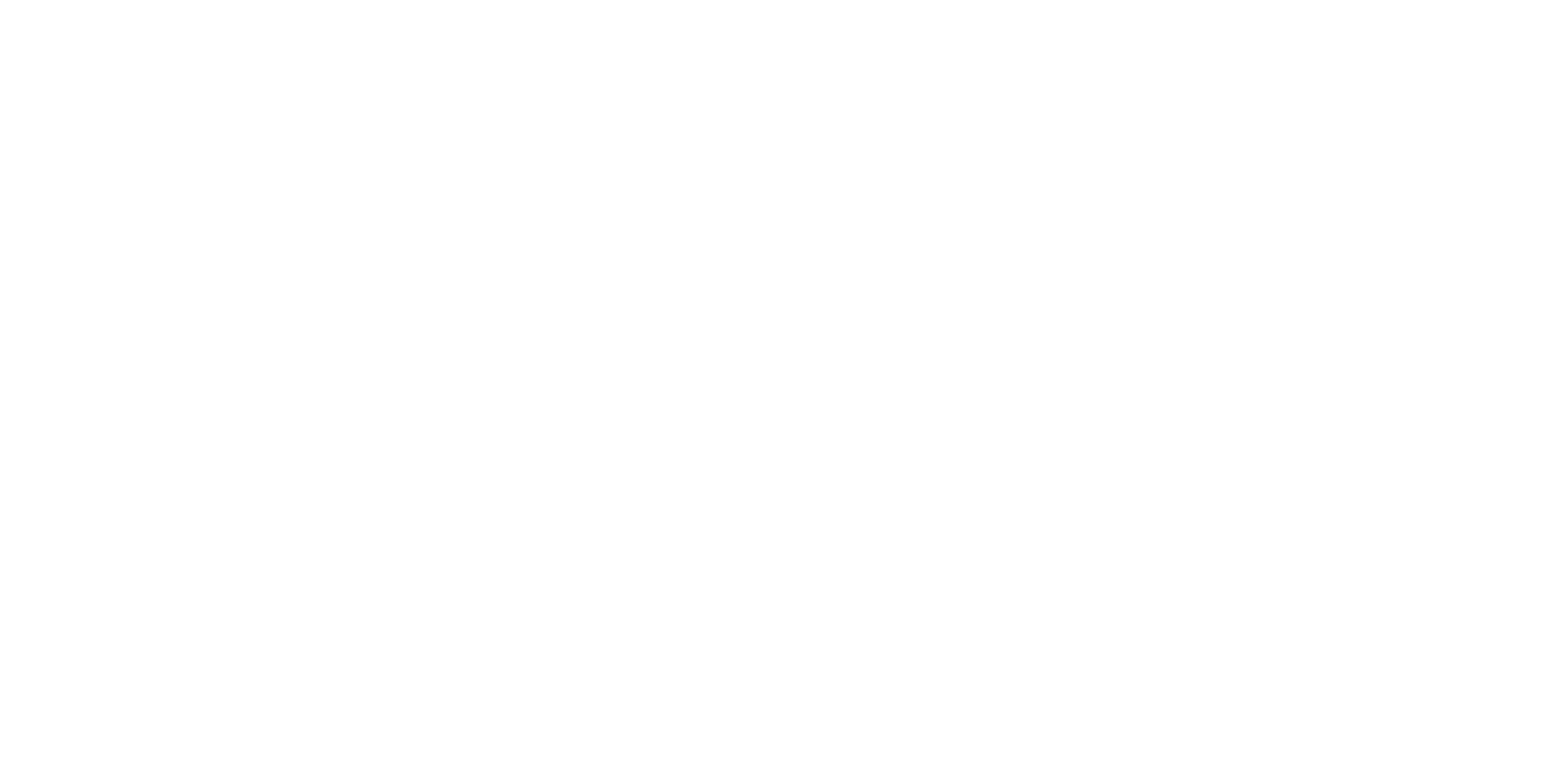 Xưởng Hòa Phát