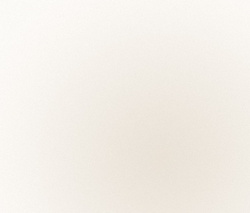 Xưởng Hòa Phát