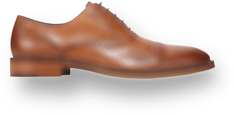 Xưởng Hòa Phát
