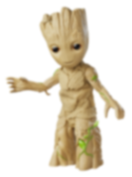 Xưởng Hòa Phát