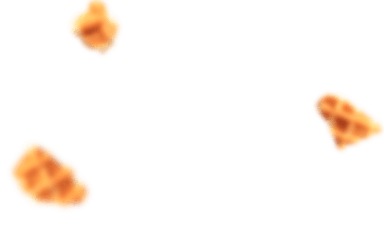 Xưởng Hòa Phát