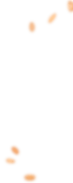 Xưởng Hòa Phát