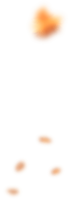 Xưởng Hòa Phát