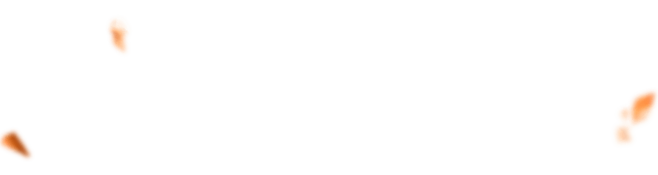 Xưởng Hòa Phát