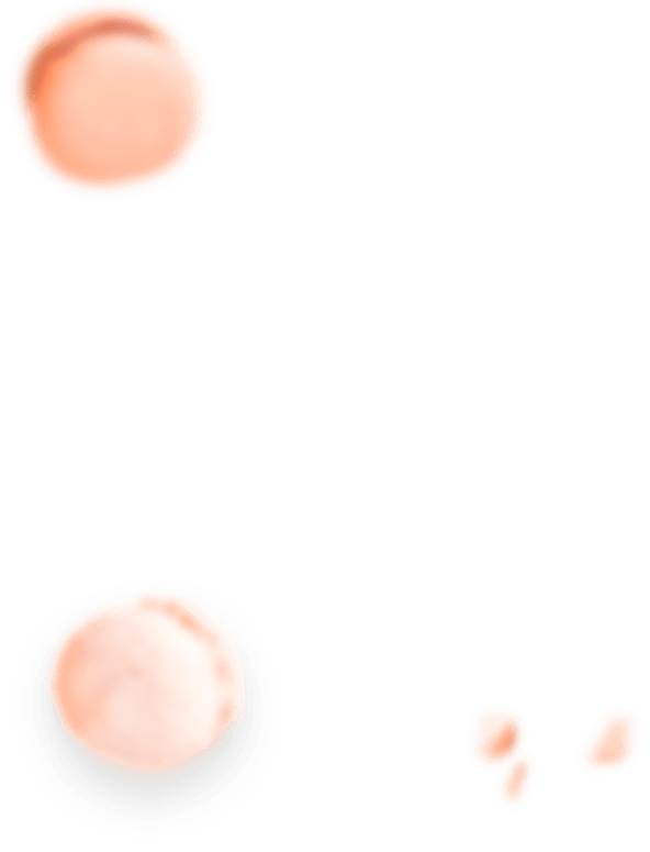 Xưởng Hòa Phát