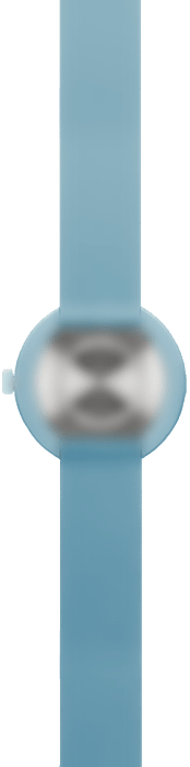 Xưởng Hòa Phát