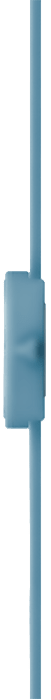Xưởng Hòa Phát