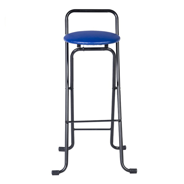 Xưởng Hòa Phát