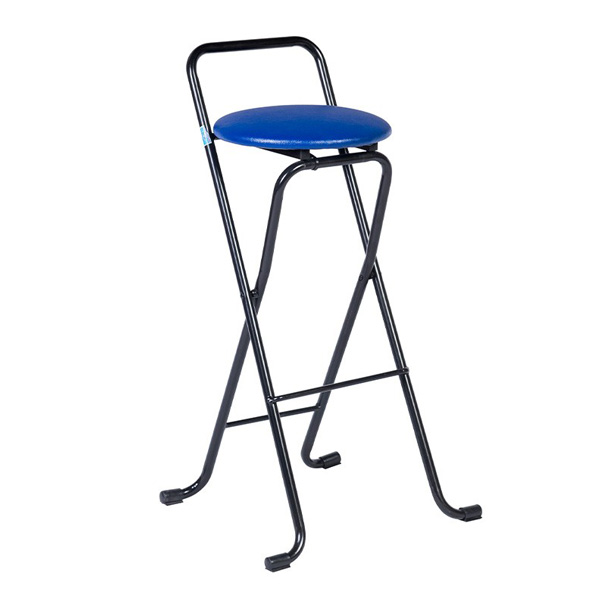 Xưởng Hòa Phát