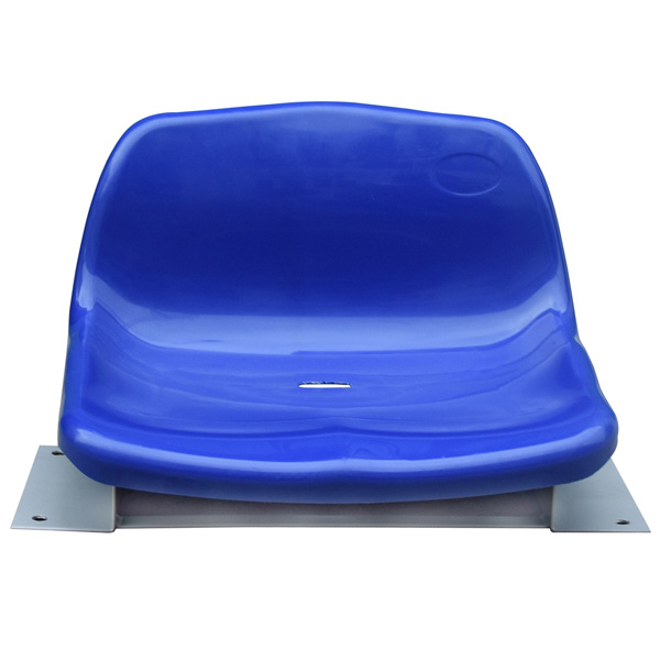 Xưởng Hòa Phát