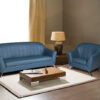 Sofa gia đình SF313 5 sf313