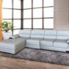Sofa gia đình SF601 3 sf601 4