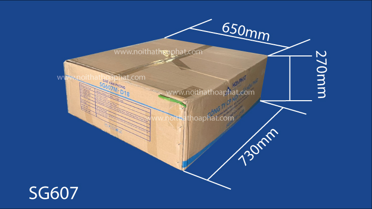 Xưởng Hòa Phát