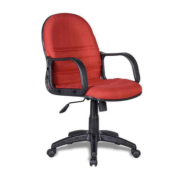 Xưởng Hòa Phát