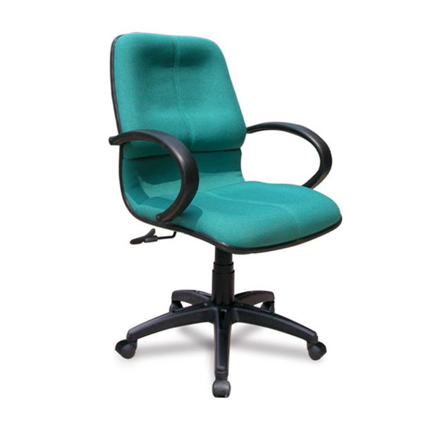 Xưởng Hòa Phát