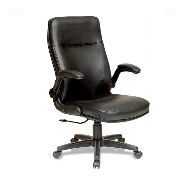 Xưởng Hòa Phát