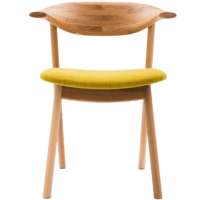Xưởng Hòa Phát
