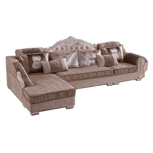 sofa gia dinh sf50