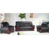 sofa van phong SF01 1