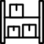 Xưởng Hòa Phát