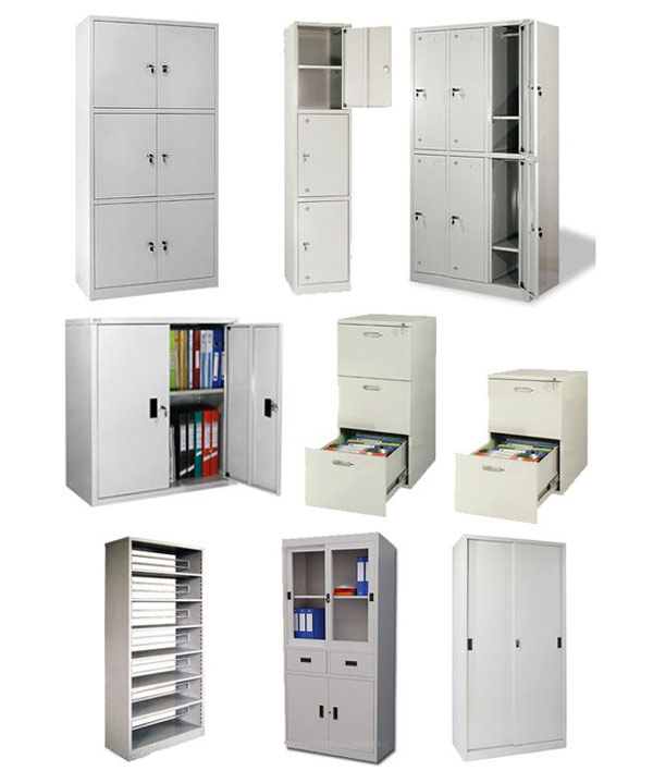 Tủ chuyên dùng để dụng cụ nhỏ, đồ đạc cá nhân