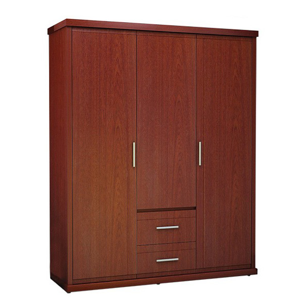 Xưởng Hòa Phát