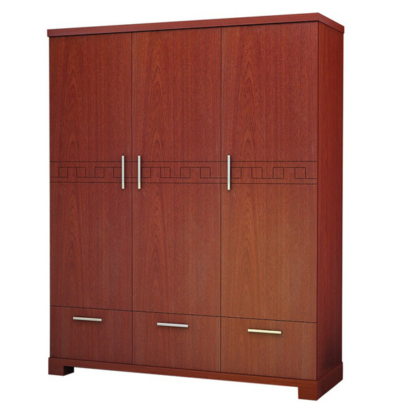 Xưởng Hòa Phát