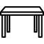Xưởng Hòa Phát