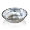 thau inox 3965
