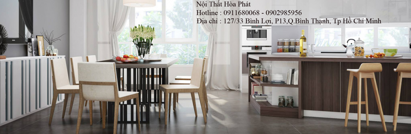 Xưởng Hòa Phát