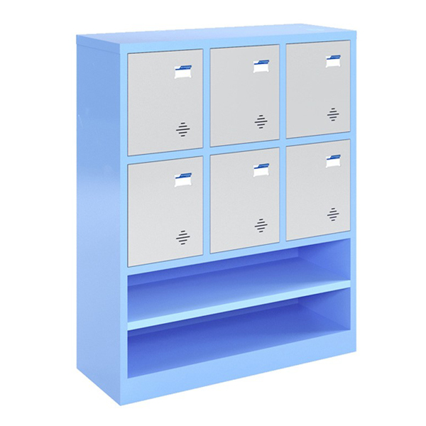 Xưởng Hòa Phát
