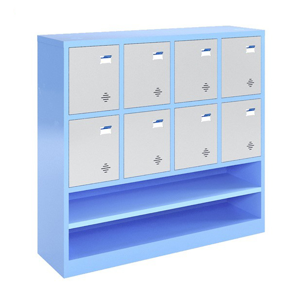Xưởng Hòa Phát