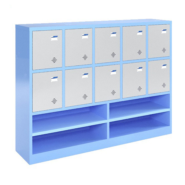 Xưởng Hòa Phát