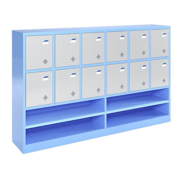Xưởng Hòa Phát