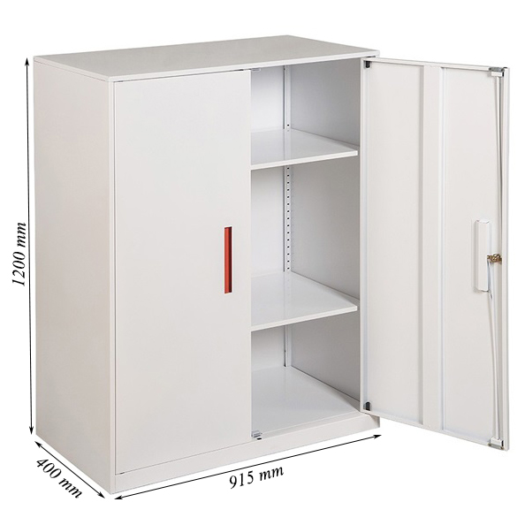 Xưởng Hòa Phát
