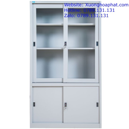 Tủ Sắt 2 Cánh Tủ Sắt 2 Cánh Nơi