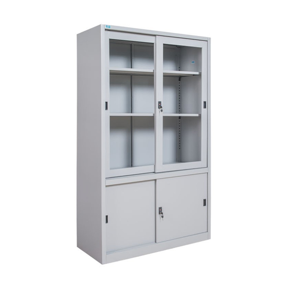 Xưởng Hòa Phát
