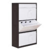 Tủ để giày TG03 5 tu de giay tg03