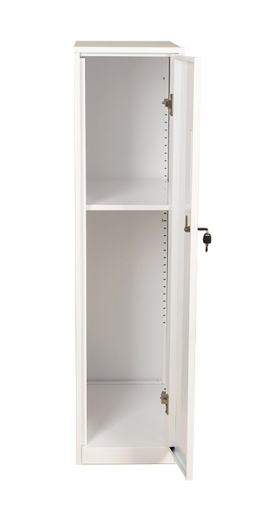 Xưởng Hòa Phát