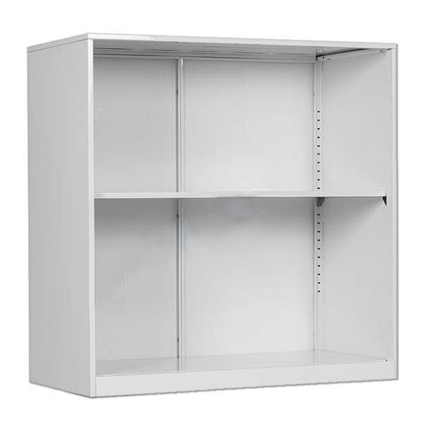 Xưởng Hòa Phát