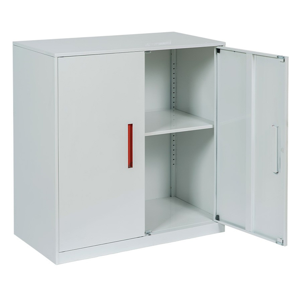 Xưởng Hòa Phát