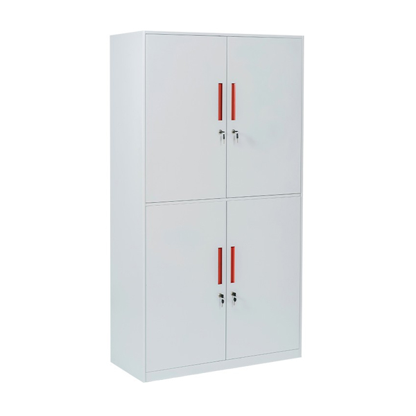 Xưởng Hòa Phát