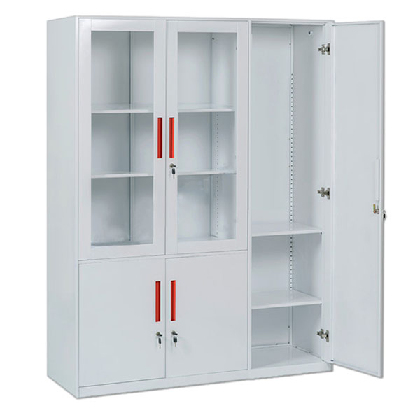 Xưởng Hòa Phát
