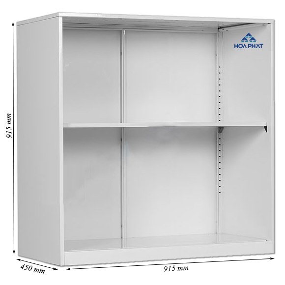 Xưởng Hòa Phát