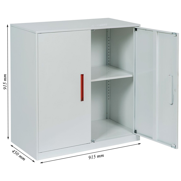 Xưởng Hòa Phát