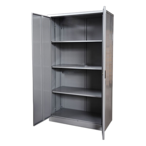 Xưởng Hòa Phát