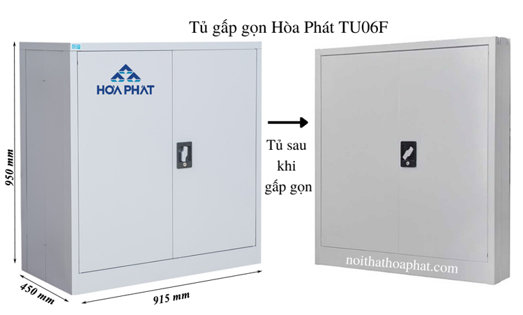 Xưởng Hòa Phát