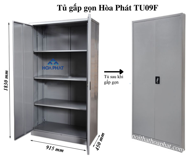 Xưởng Hòa Phát